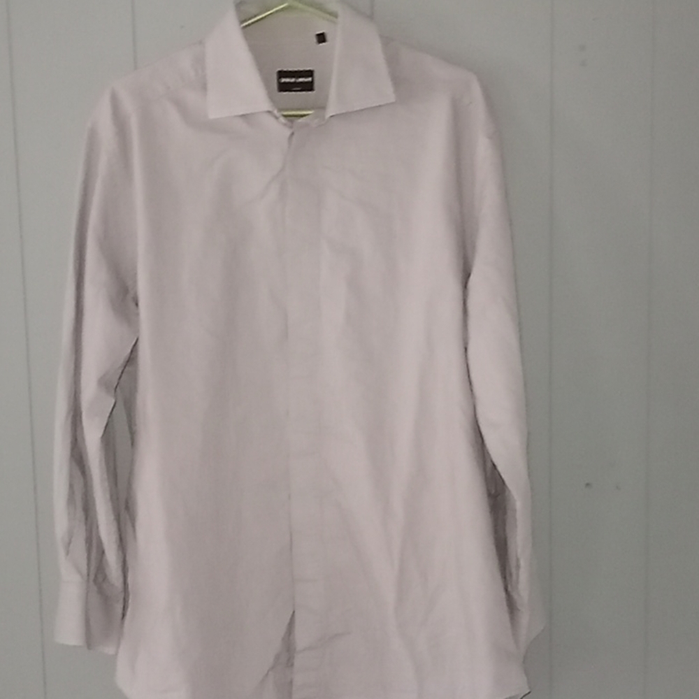 Button up shirt